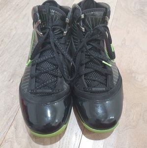 Nike Air Max Lebron 7